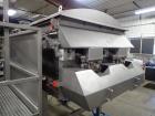 Mtc Dual Paddle Blender